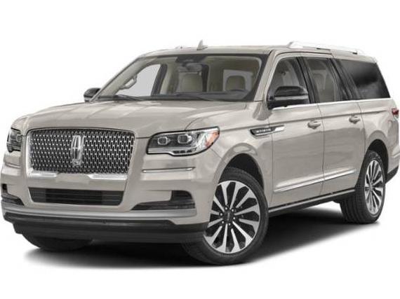 LINCOLN NAVIGATOR L 2023 5LMJJ3KGXPEL06349 image LINCOLN NAVIGATOR L 2023 5LMJJ3KGXPEL06349 image